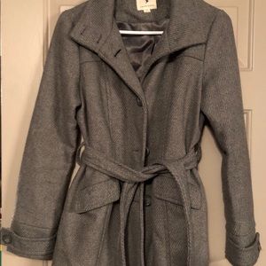 Women’s coat